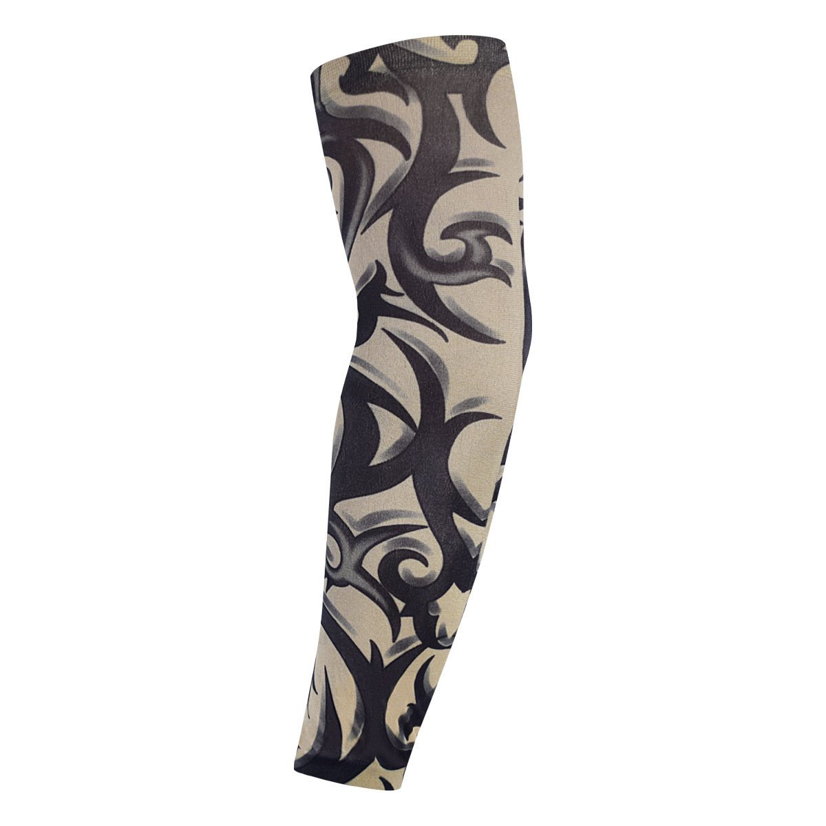 🔥Last Day 49% OFF - Temporary Tattoo Sleeves Unisex (BUY 2 GET 10% OFF)🔥
