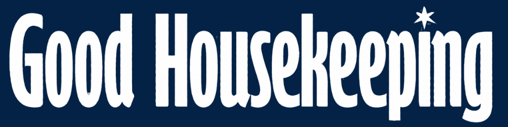 Good Housekeeping