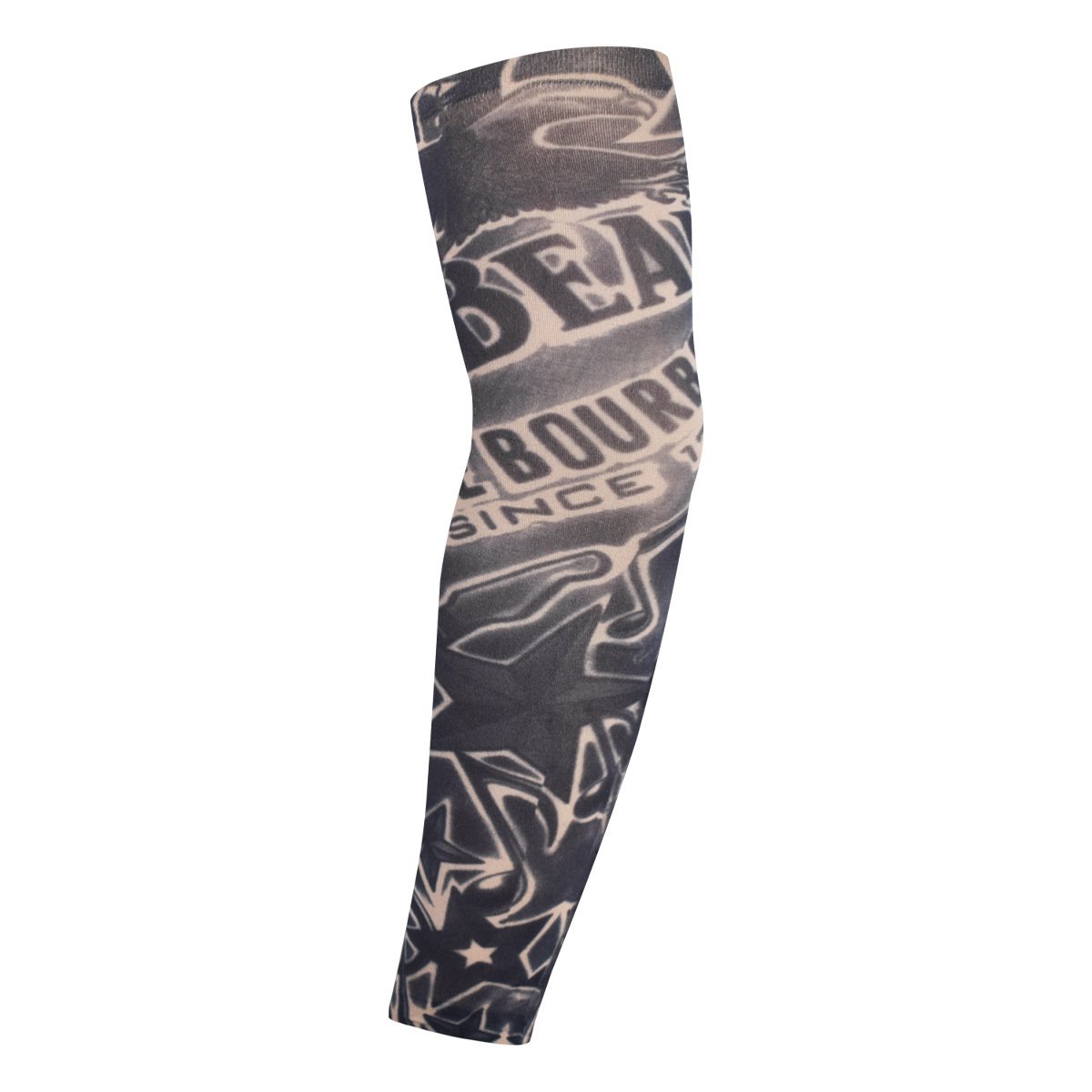 🔥Last Day 49% OFF - Temporary Tattoo Sleeves Unisex (BUY 2 GET 10% OFF)🔥