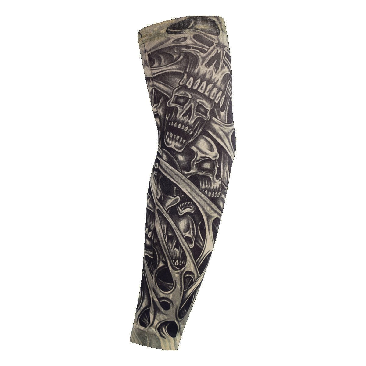 🔥Last Day 49% OFF - Temporary Tattoo Sleeves Unisex (BUY 2 GET 10% OFF)🔥