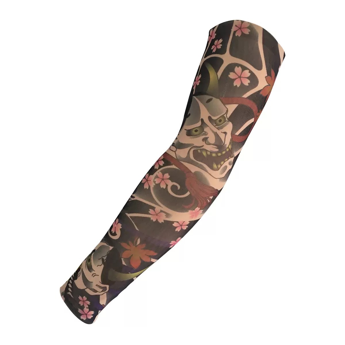 🔥Last Day 49% OFF - Temporary Tattoo Sleeves Unisex (BUY 2 GET 10% OFF)🔥
