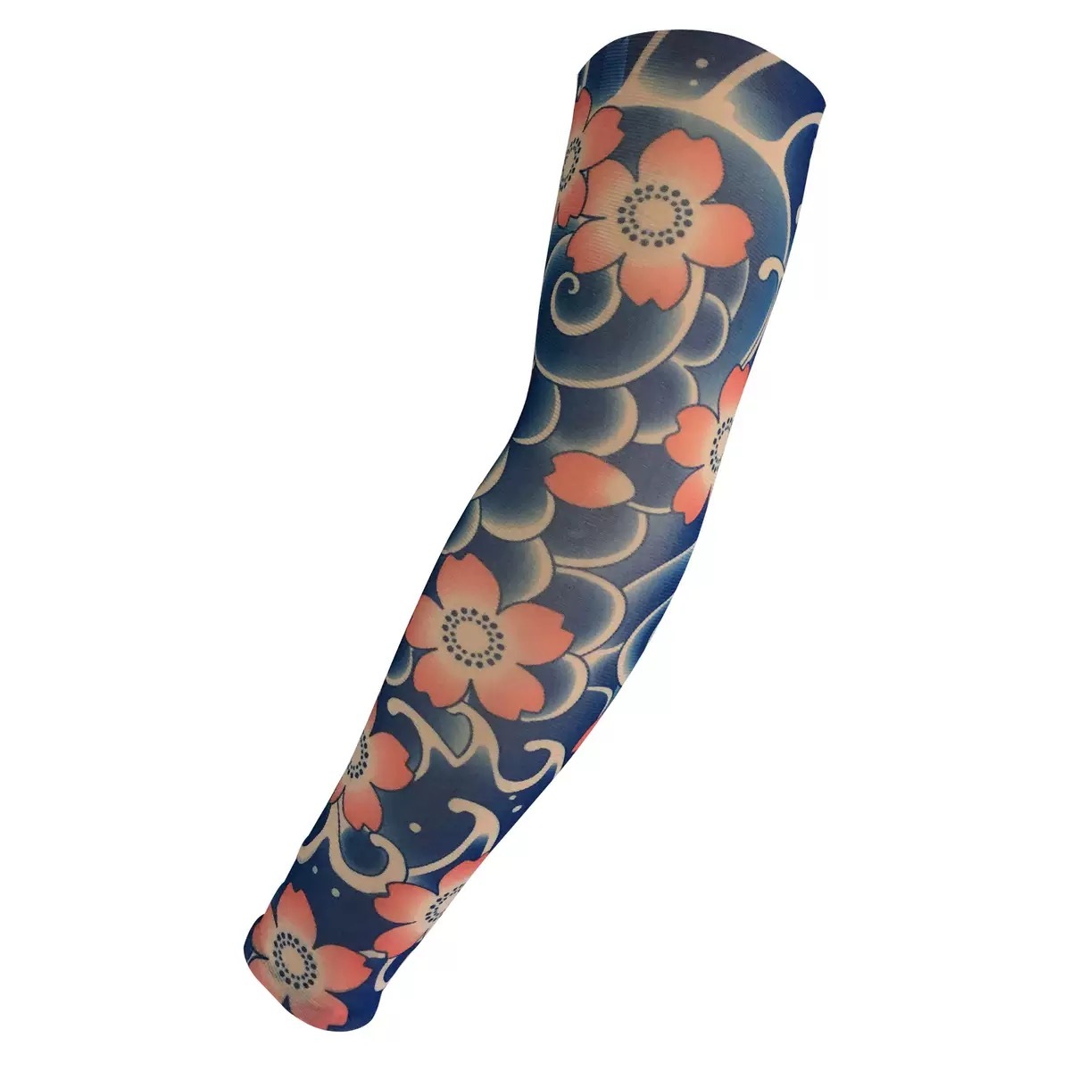 🔥Last Day 49% OFF - Temporary Tattoo Sleeves Unisex (BUY 2 GET 10% OFF)🔥