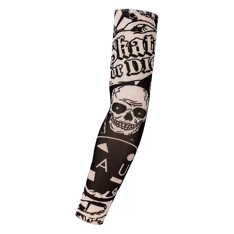 🔥Last Day 49% OFF - Temporary Tattoo Sleeves Unisex (BUY 2 GET 10% OFF)🔥