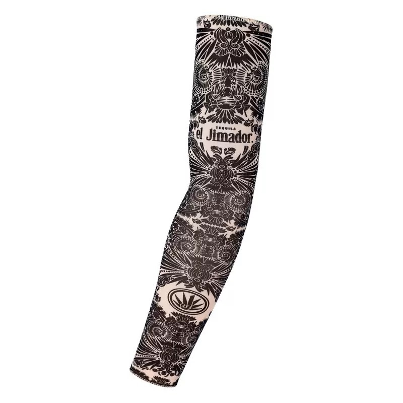 🔥Last Day 49% OFF - Temporary Tattoo Sleeves Unisex (BUY 2 GET 10% OFF)🔥
