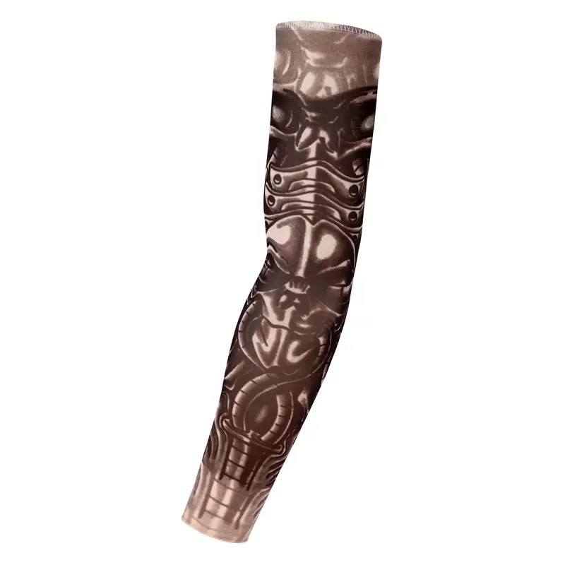 🔥Last Day 49% OFF - Temporary Tattoo Sleeves Unisex (BUY 2 GET 10% OFF)🔥