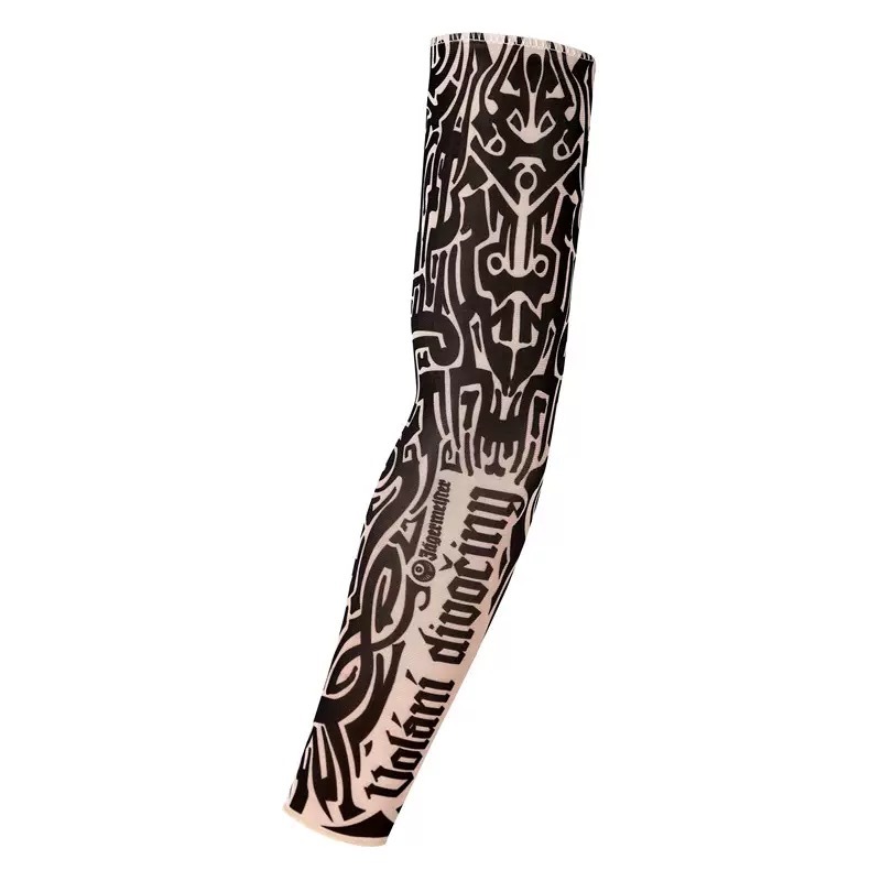 🔥Last Day 49% OFF - Temporary Tattoo Sleeves Unisex (BUY 2 GET 10% OFF)🔥