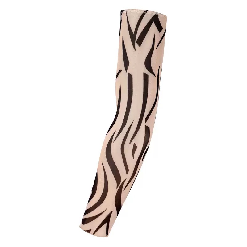 🔥Last Day 49% OFF - Temporary Tattoo Sleeves Unisex (BUY 2 GET 10% OFF)🔥
