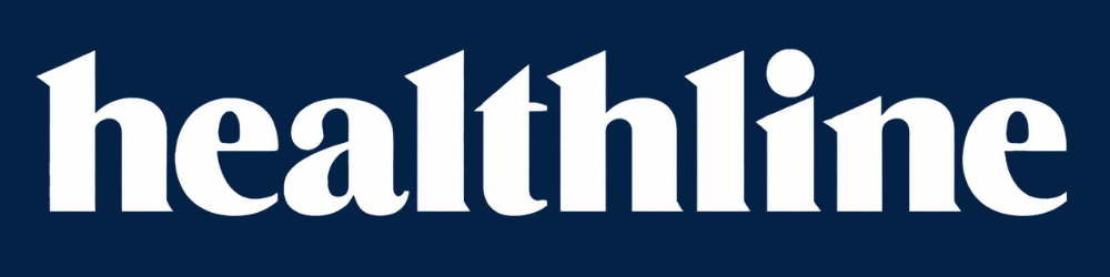 Healthline