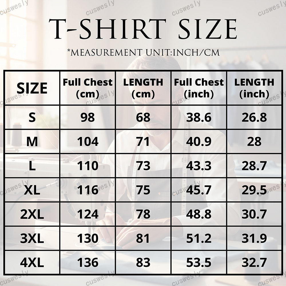 I'm A Warrior Of God The Lord Jesus Is My Commanding Officer The Holy Bible Custom Year Tshirt, Custom Year Gen X ,Boomer, Gen Y Tshirt