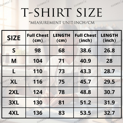 I'm A Warrior Of God The Lord Jesus Is My Commanding Officer The Holy Bible Custom Year Tshirt, Custom Year Gen X ,Boomer, Gen Y Tshirt