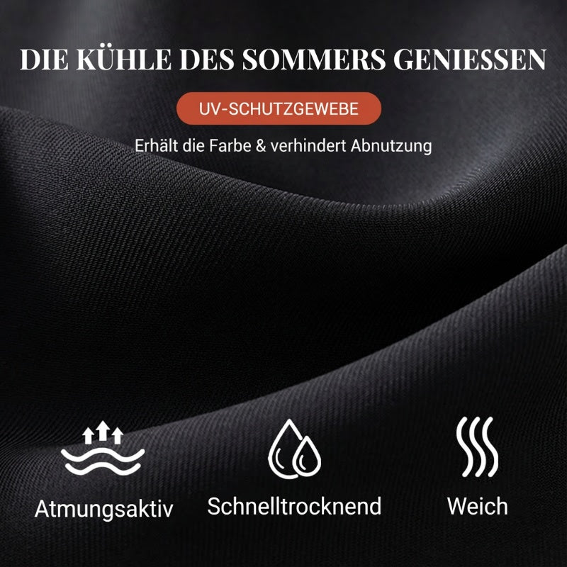 👙📢 50% RABATT! Bademode im Sommertrend 2026 – Bauchweg-Badeanzug mit schmaler Passform & Übergrößen für Damen ⏰