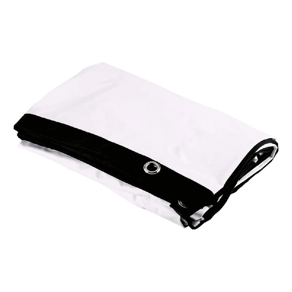 Proyector Smart SD550 Manual Más Ecran 100 Pulgadas Más Puntero Láser Más Bolso de Transporte