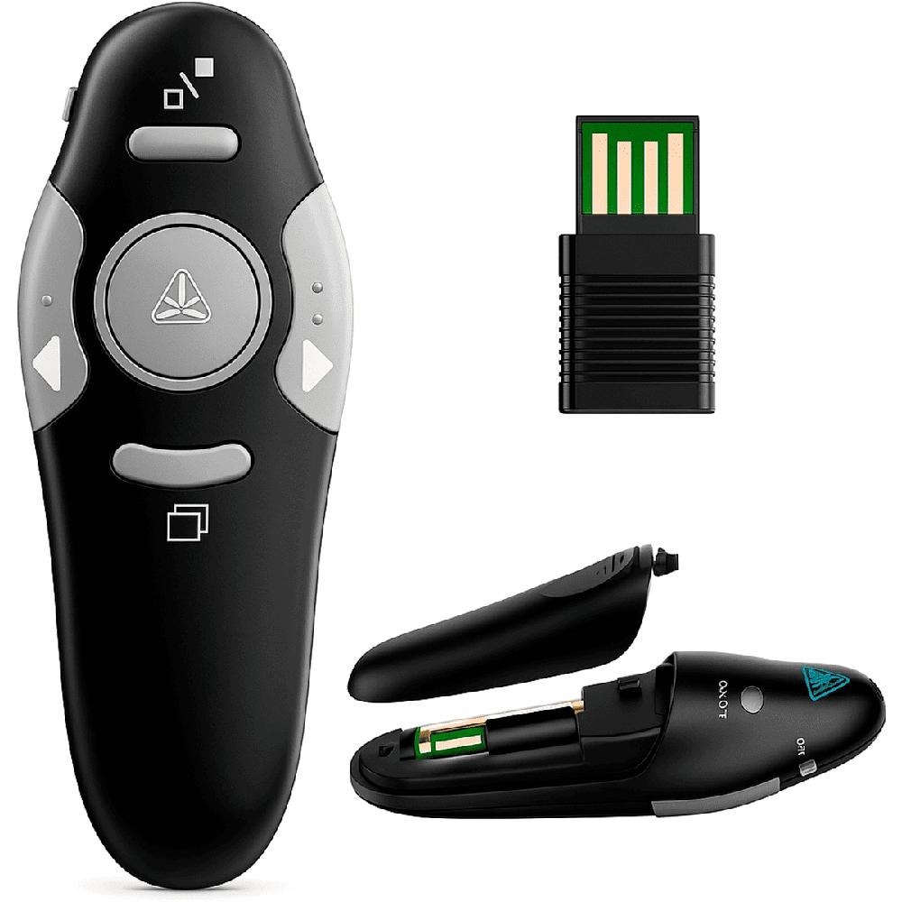 Proyector Smart SD550 Manual Más Ecran 100 Pulgadas Más Puntero Láser Más Bolso de Transporte