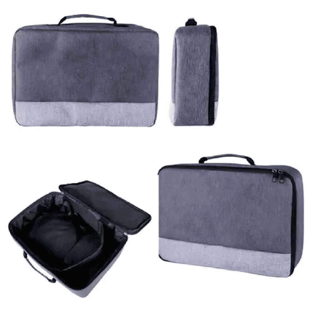 Proyector Smart SD550 Manual Más Ecran 100 Pulgadas Más Puntero Láser Más Bolso de Transporte