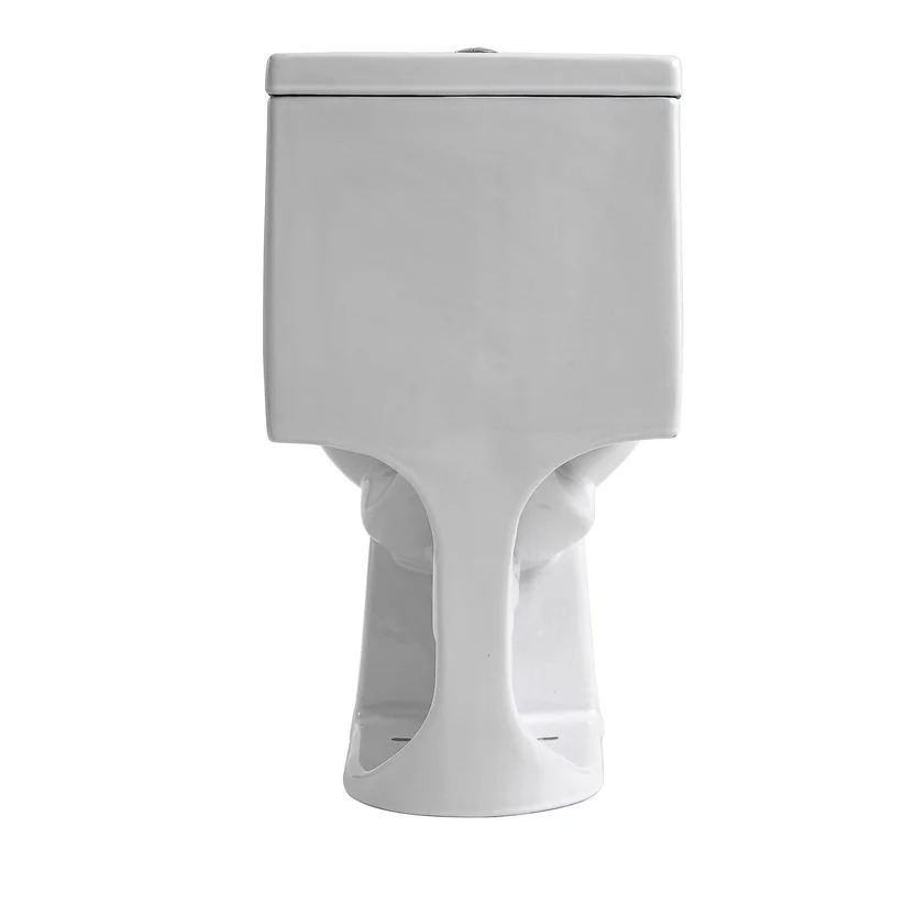 Combo Sanitario Tao Dual, Mueble De Baño Mesty, Lavamanos Vessel, Grifería Monocontrol y Accesorios Negros