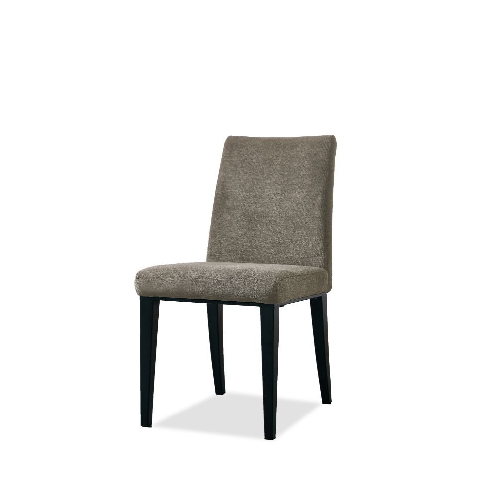 Juego de Comedor Max 6 Sillas