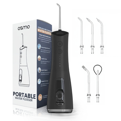 OrthoVivid 2.0