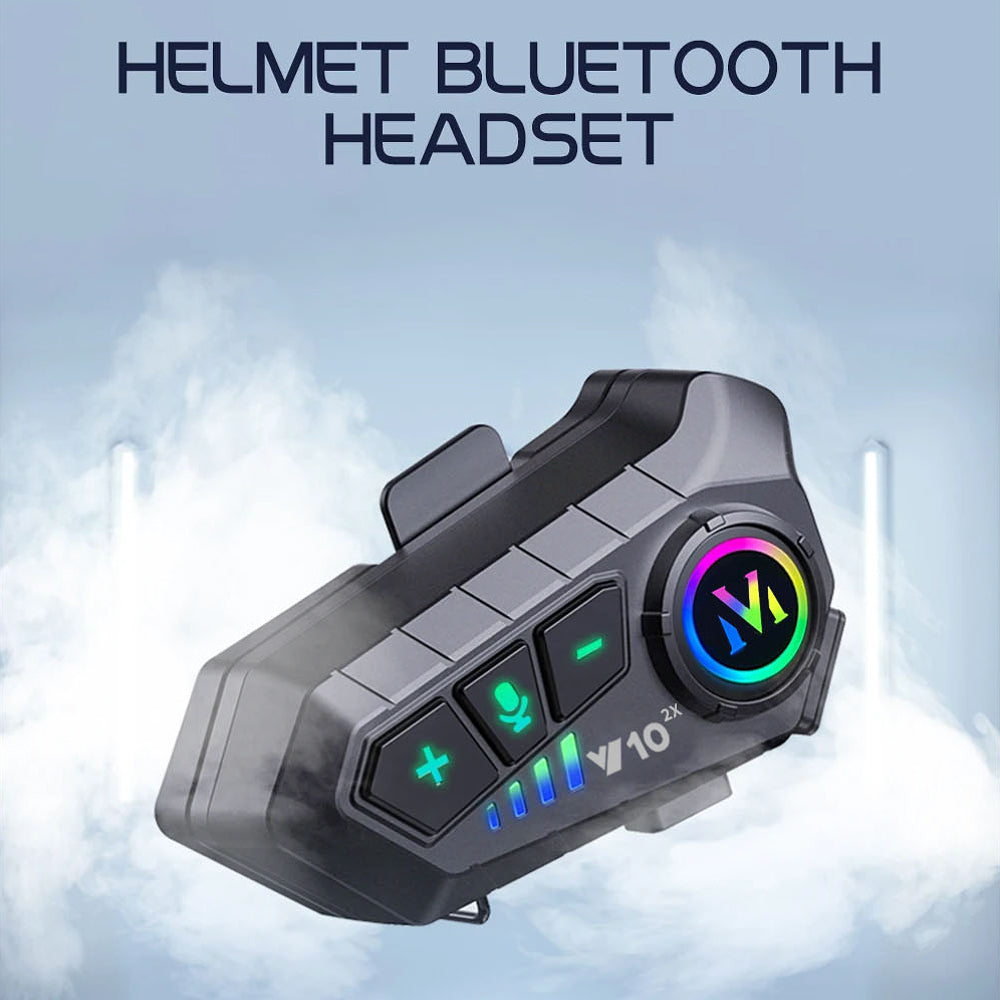 Advanced Features And Unmatched Convenience For Every Motorcycle Adventure