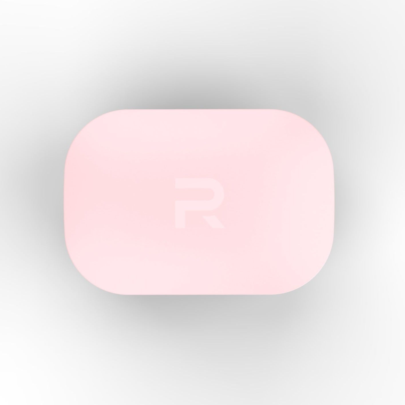 Open-Box Return - RunBuds™ Air