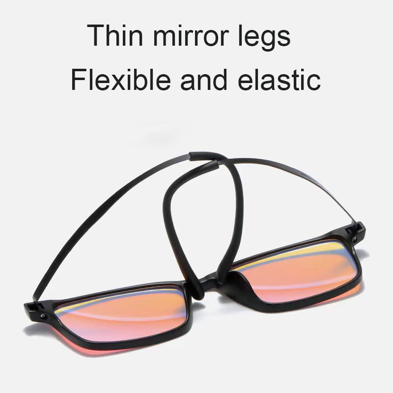 Mivo ColorBlind