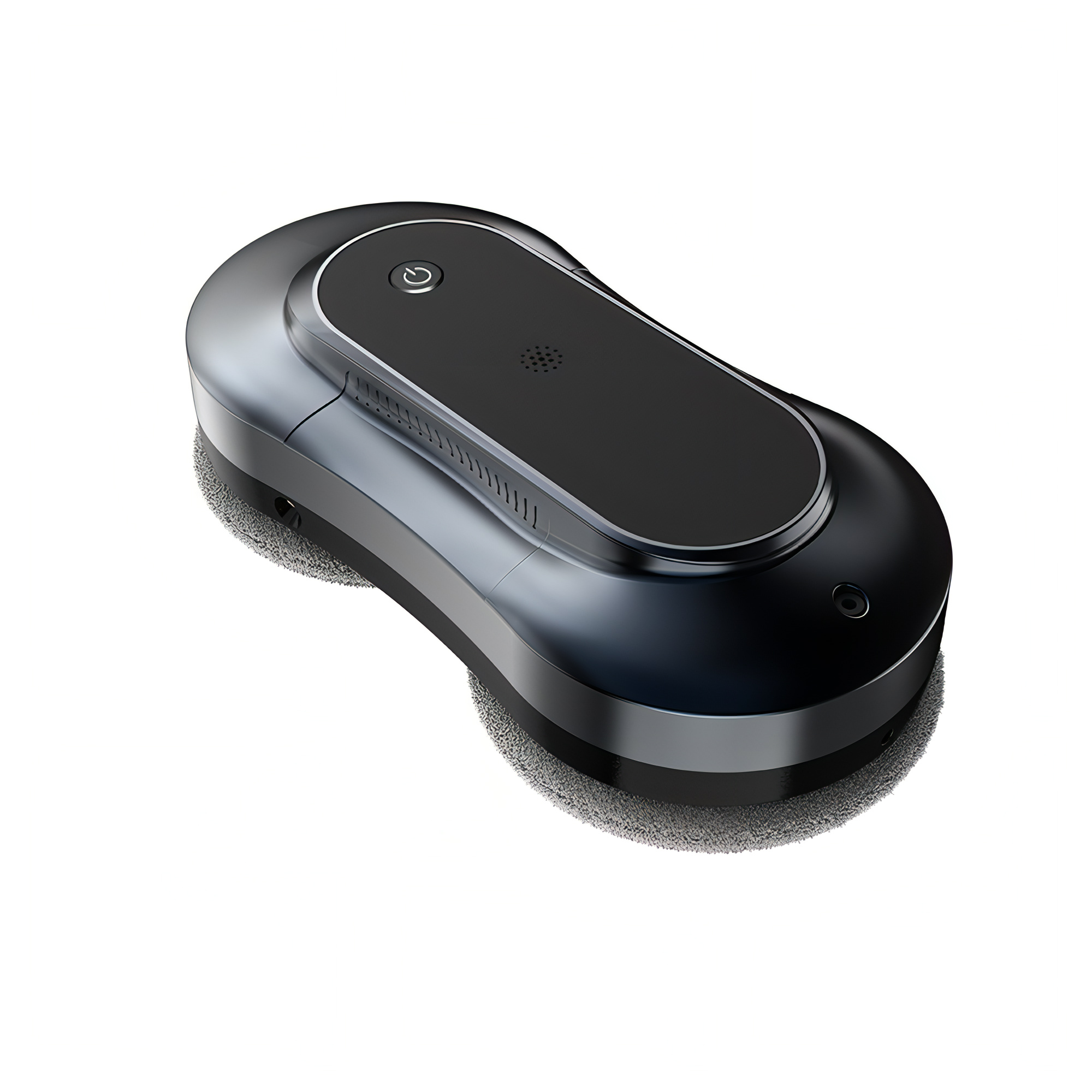 Glaciva Window Cleaning Robot-SonoVax