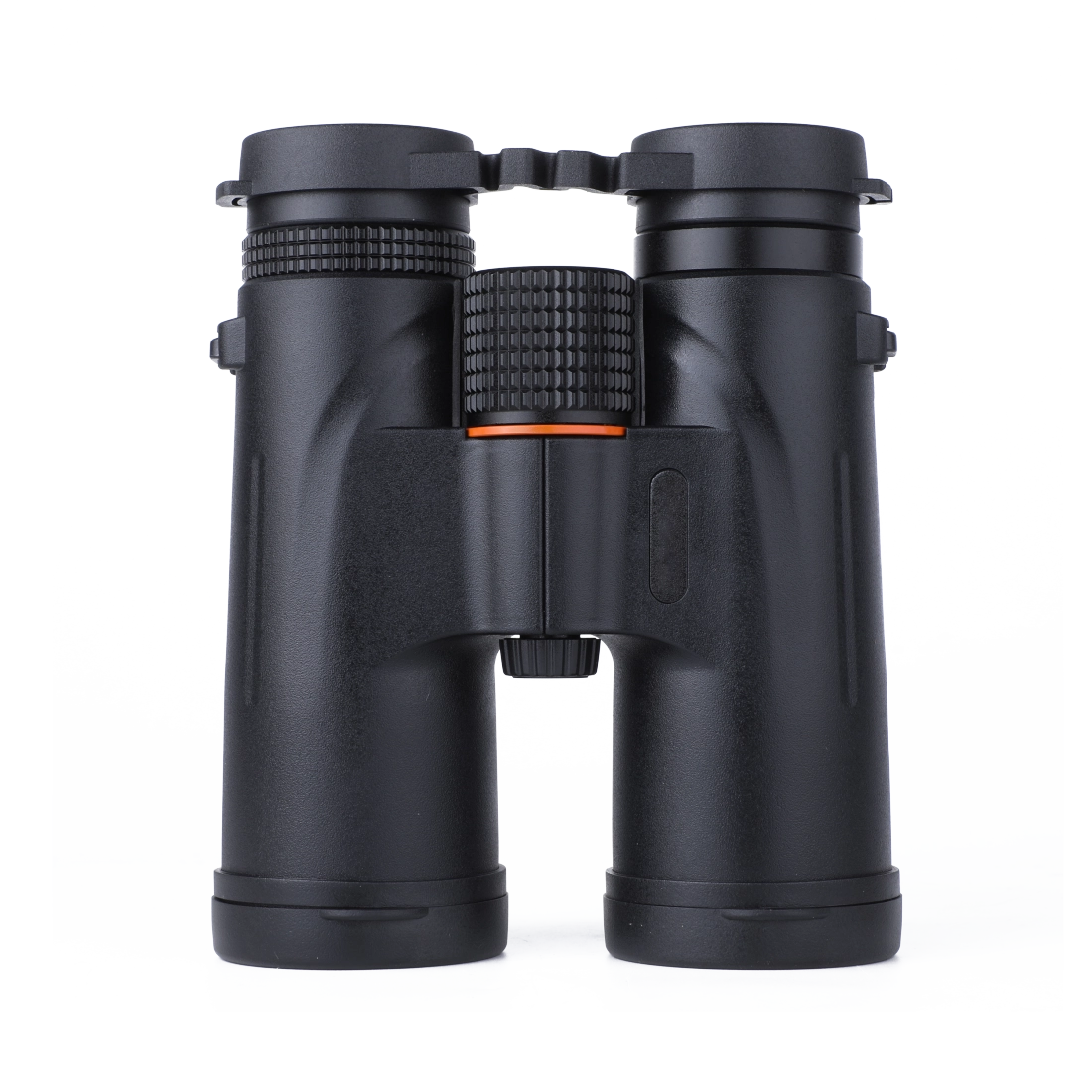 Orazum Binoculars