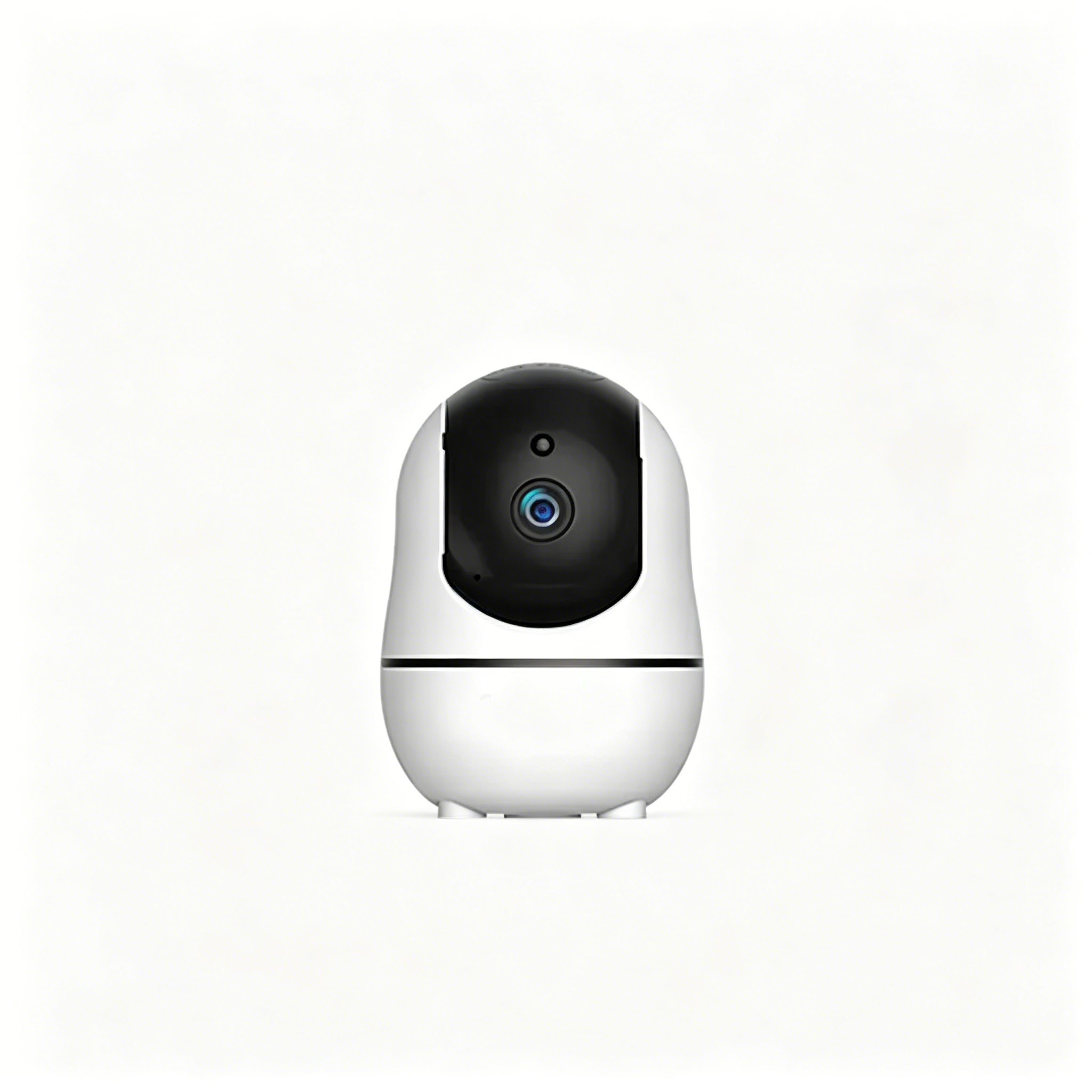 Additional Camera for 5 Inches