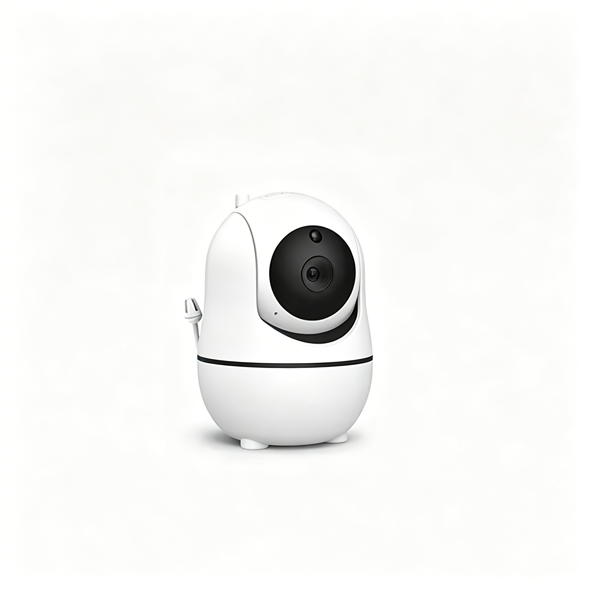 Additional Camera for 7 Inches