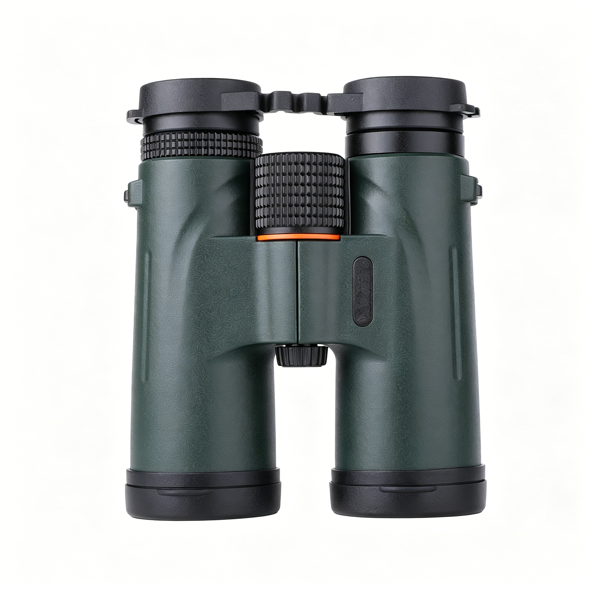 Aetheros Binoculars