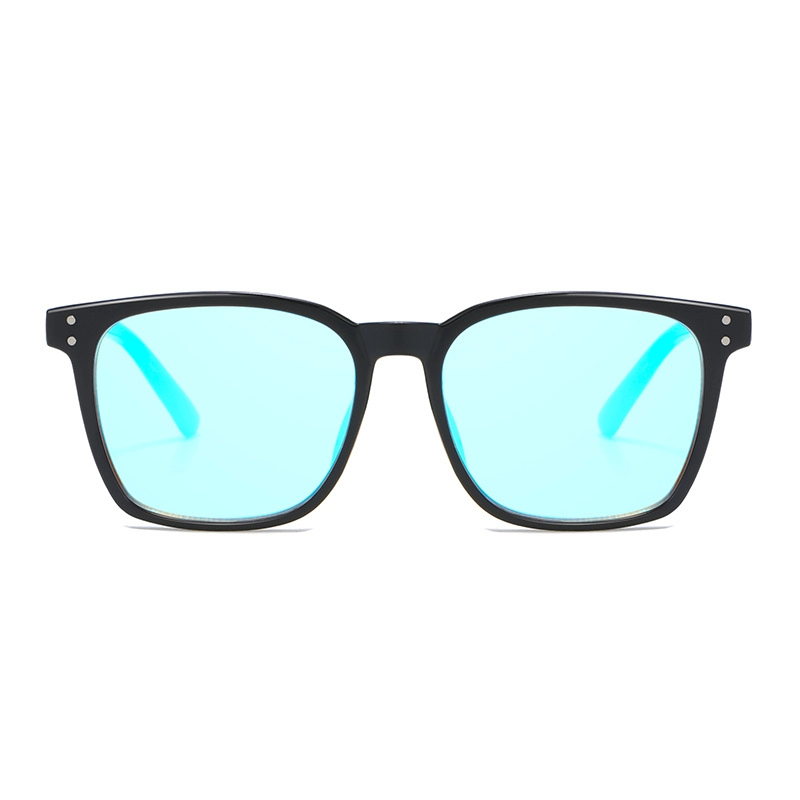 Sintra Color Blind Glasses
