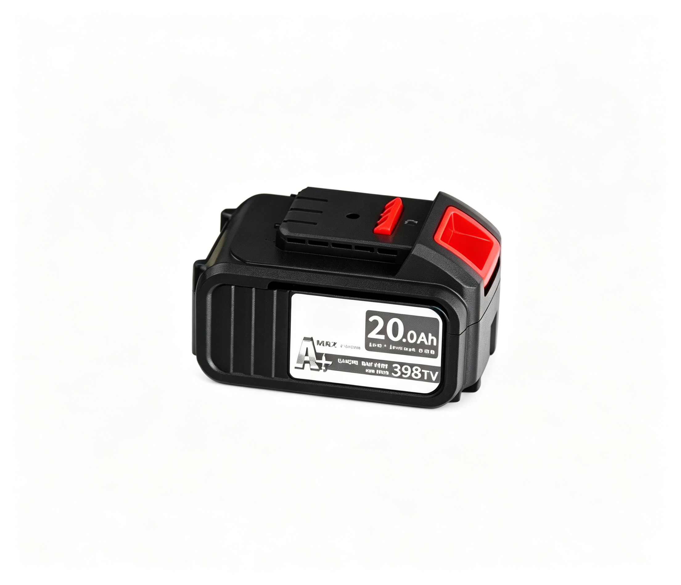 Keswo Battery for Drill