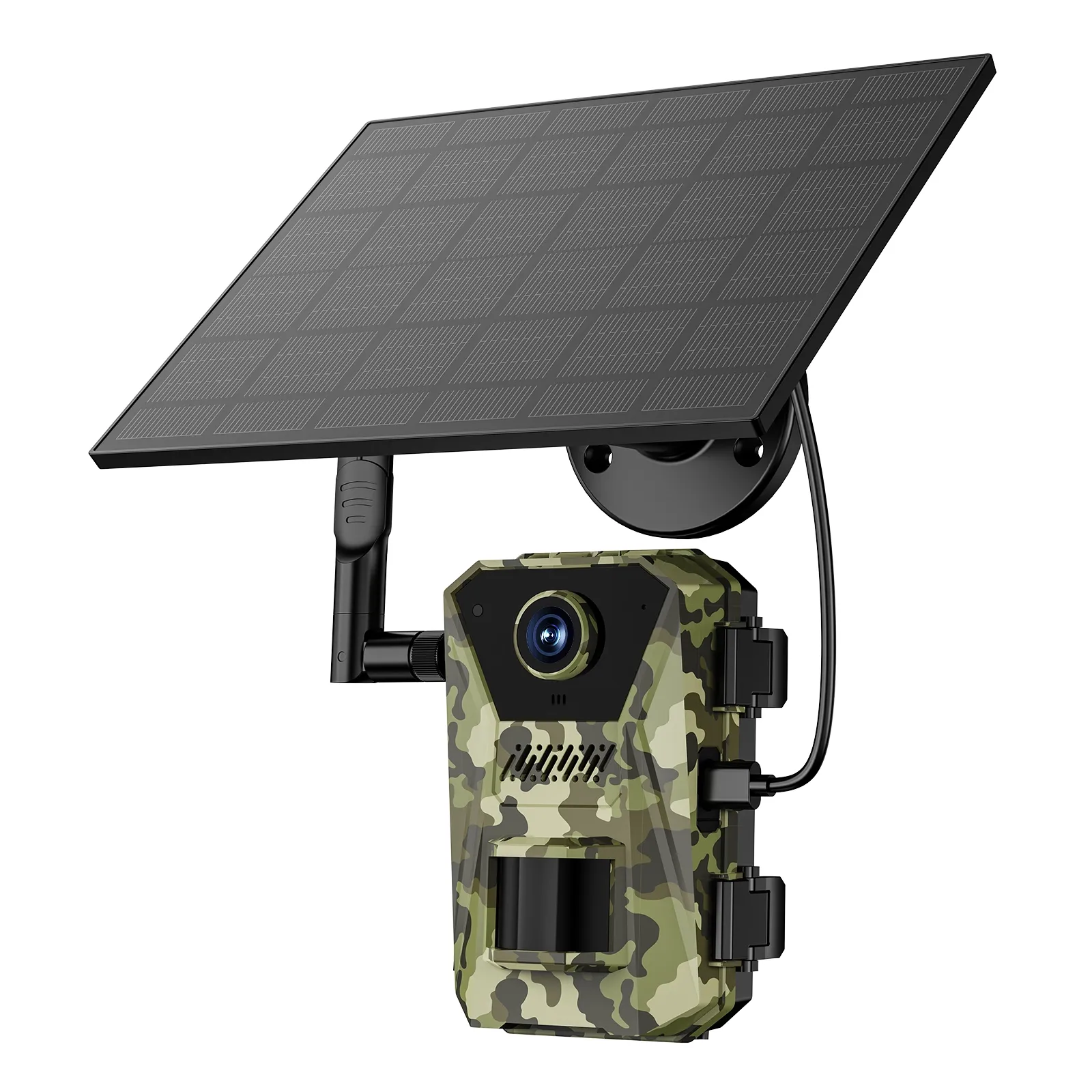 Evoluir Trail Camera