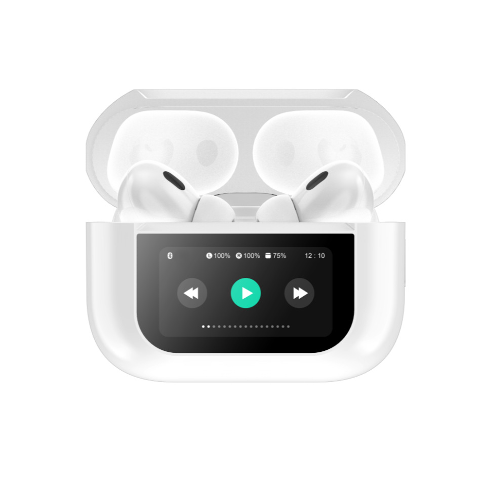 High-End Sound & Noise Pollution Canceling with Sonoveo