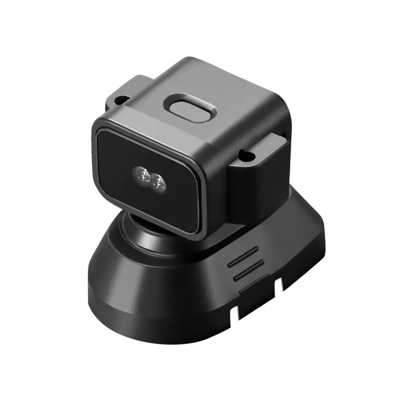 Obstacle Avoidance Sensor
