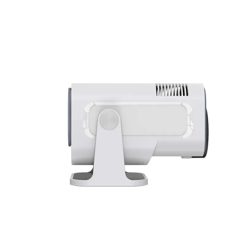 Mini portable projector