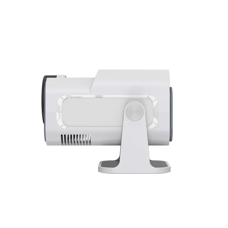 Mini portable projector