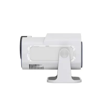 Mini portable projector