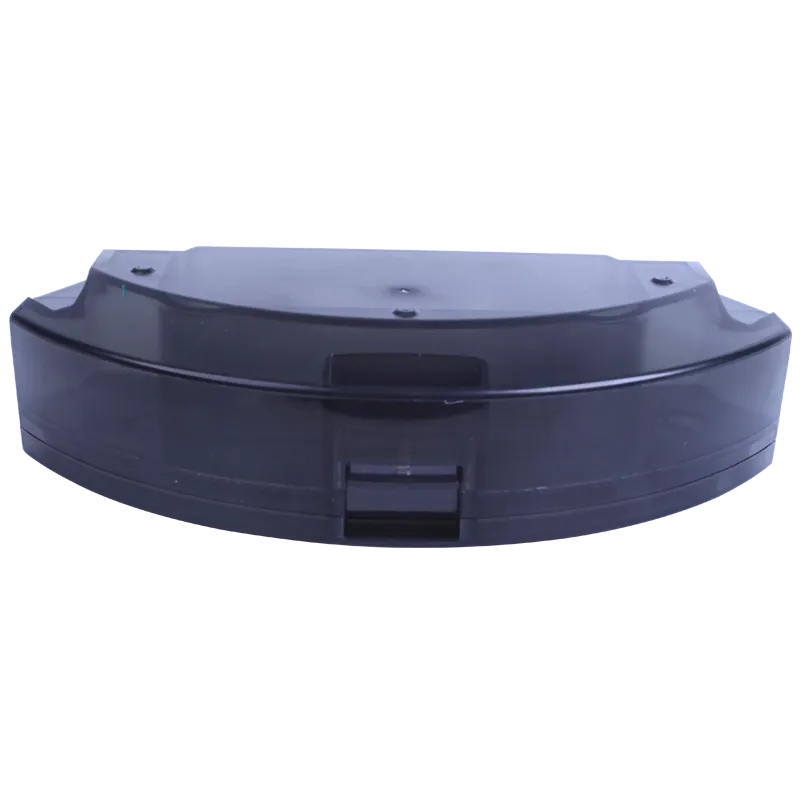 Bytech 2 in 1 Dust Box & Water Tank for Robot Vacuum