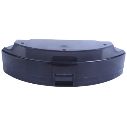 Bytech 2 in 1 Dust Box & Water Tank for Robot Vacuum