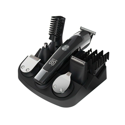 Glaciva Hair Clipper