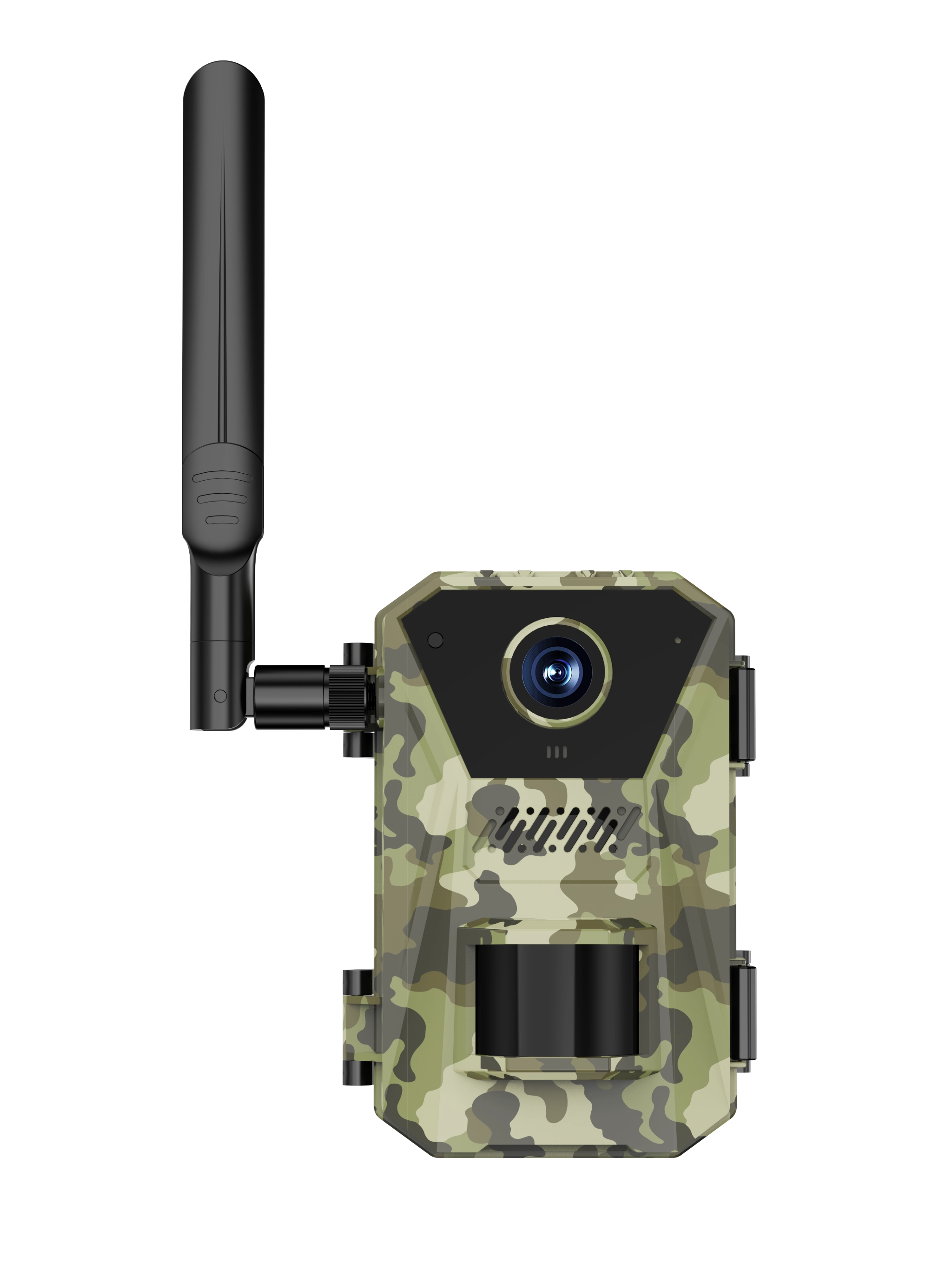 Evoluir Trail Camera