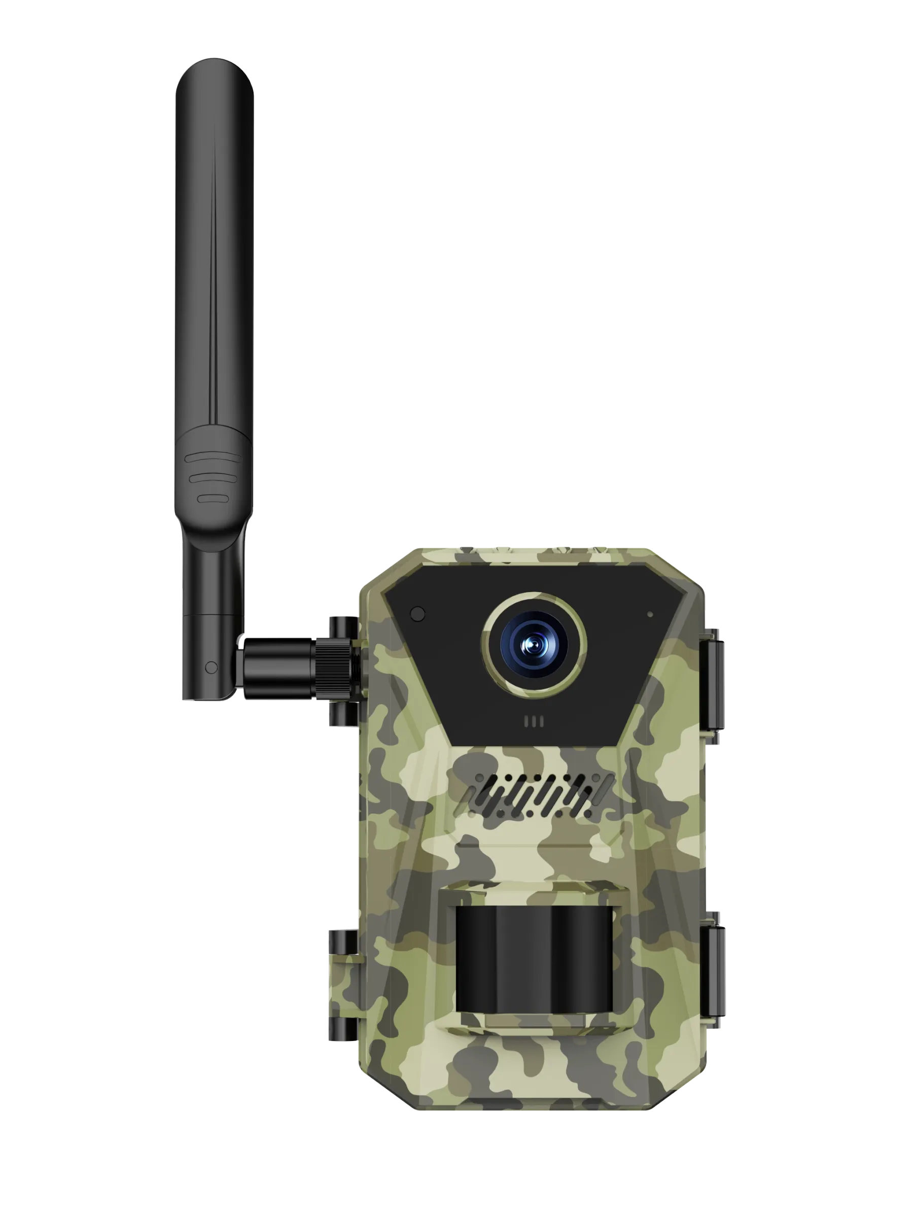 Evoluir Trail Camera