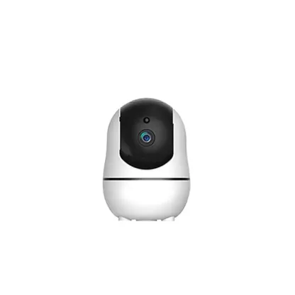 Bytech Additional Camera for 5 Inches Baby Monitor