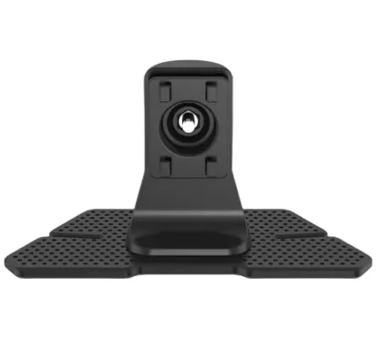 Bytech Mount for CarPlay Screen
