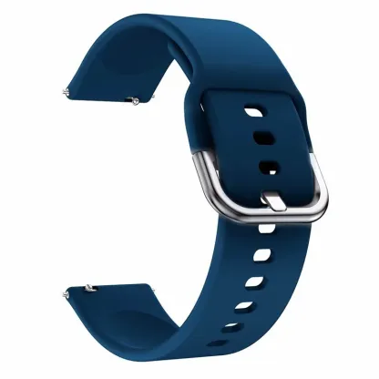 Bytech Watch Straps for Smartwatch