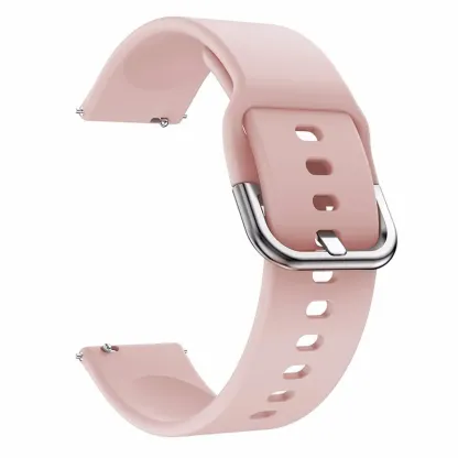Bytech Watch Straps for Smartwatch