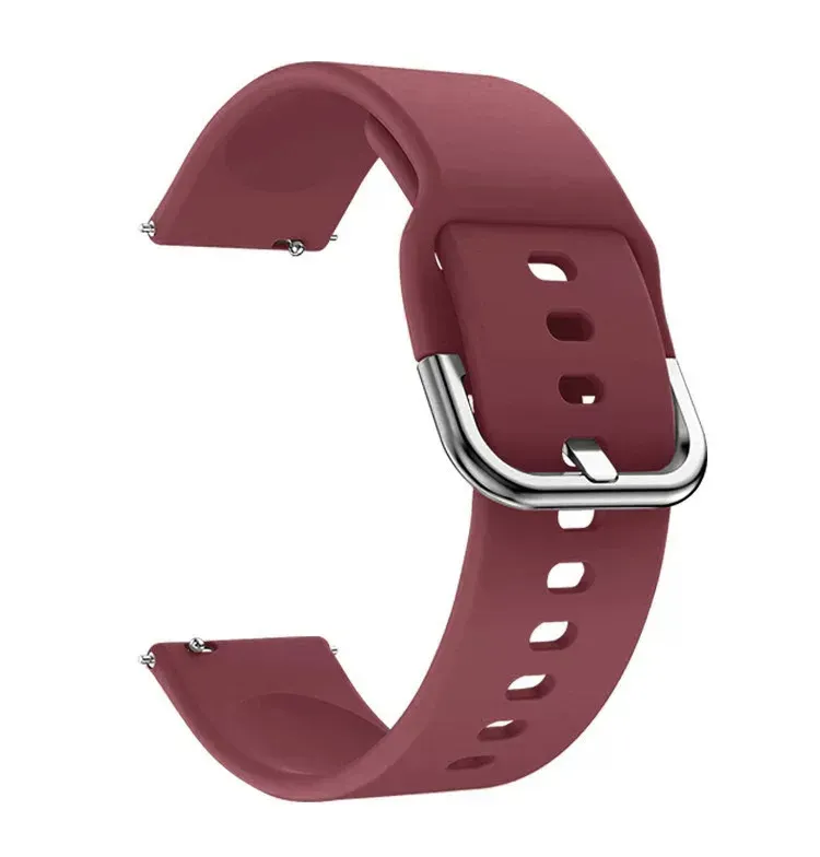Bytech Watch Straps for Smartwatch