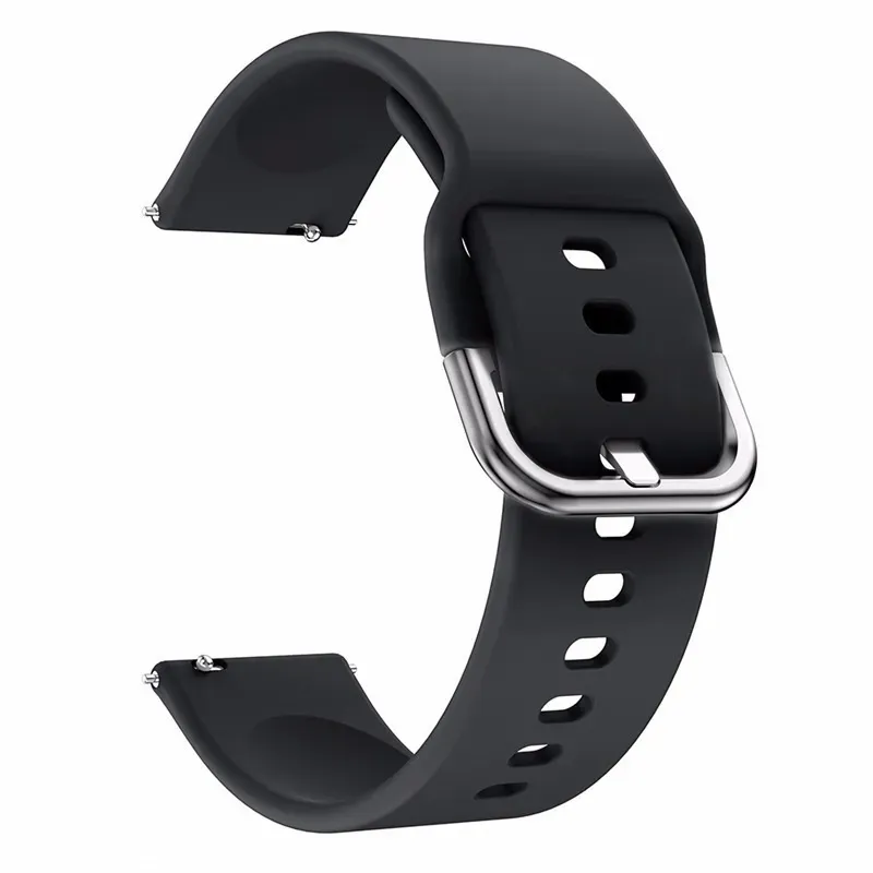 Bytech Watch Straps for Smartwatch