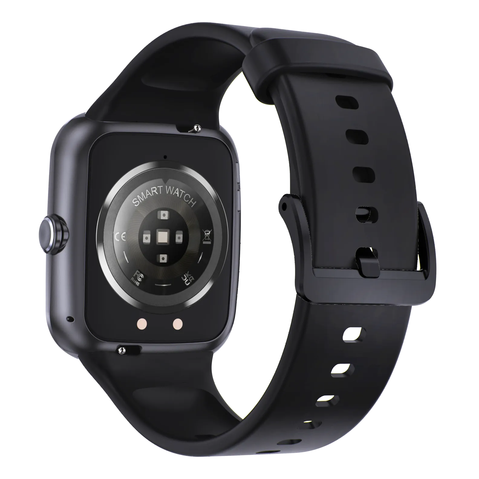 Bytech Watch Straps for Smartwatch