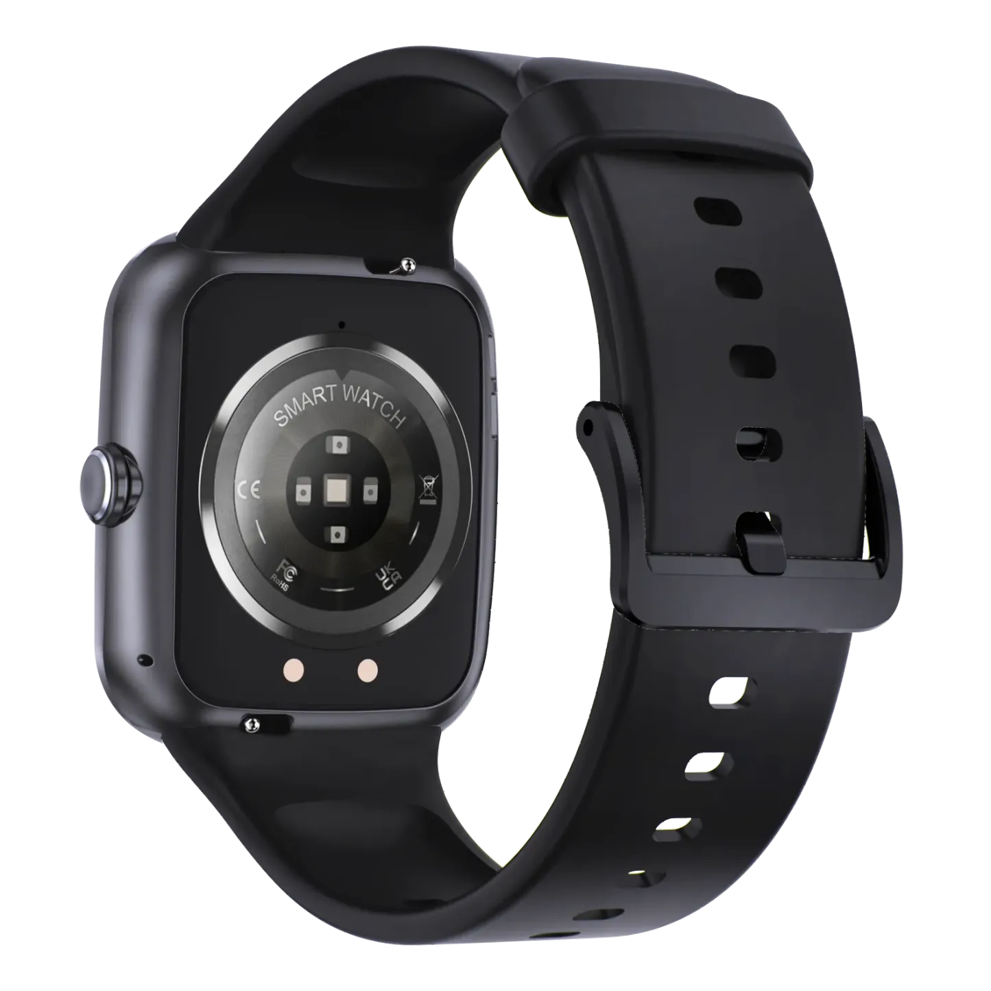 Bytech Watch Straps for Smartwatch